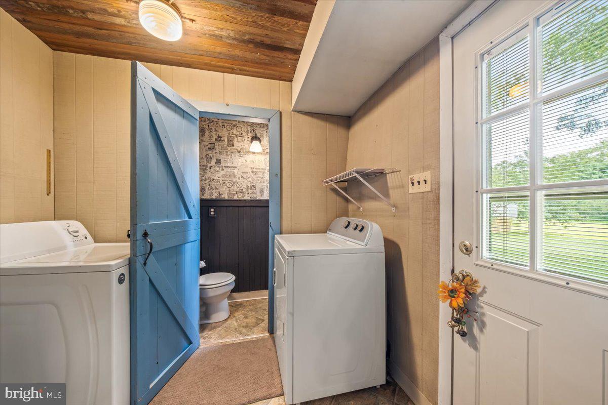 10 New Lisbon Road Pemberton, NJ 08068 - Photo 25 of 43 Gallery Image 25
