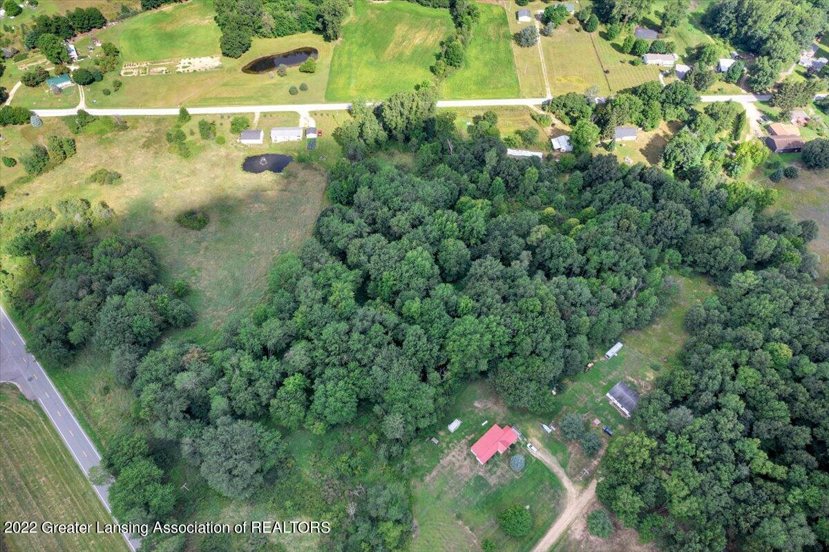 1700 Murray Road Dansville, MI 48819 - Photo 10 of 37 10-DJI_0375