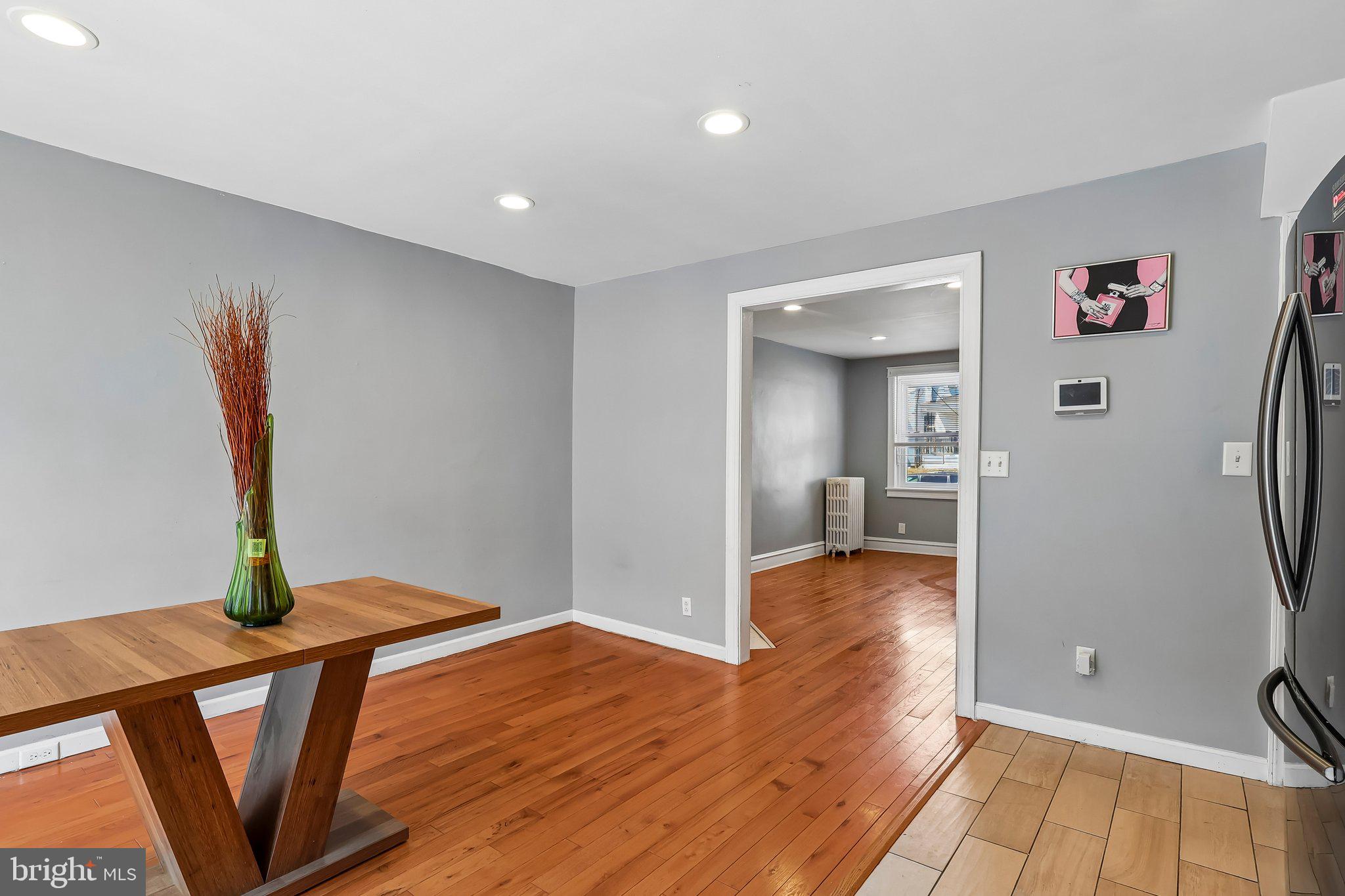 7046 Clover Lane Upper Darby, PA 19082 - Photo 11 of 27