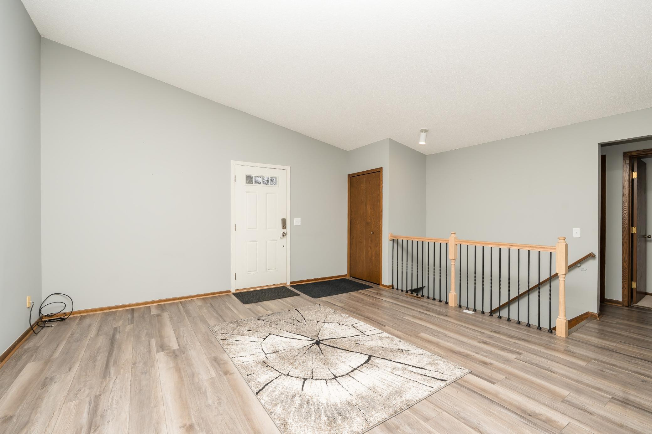 5616 North Innsbruck Court Fridley, MN 55432 - Photo 2 of 48