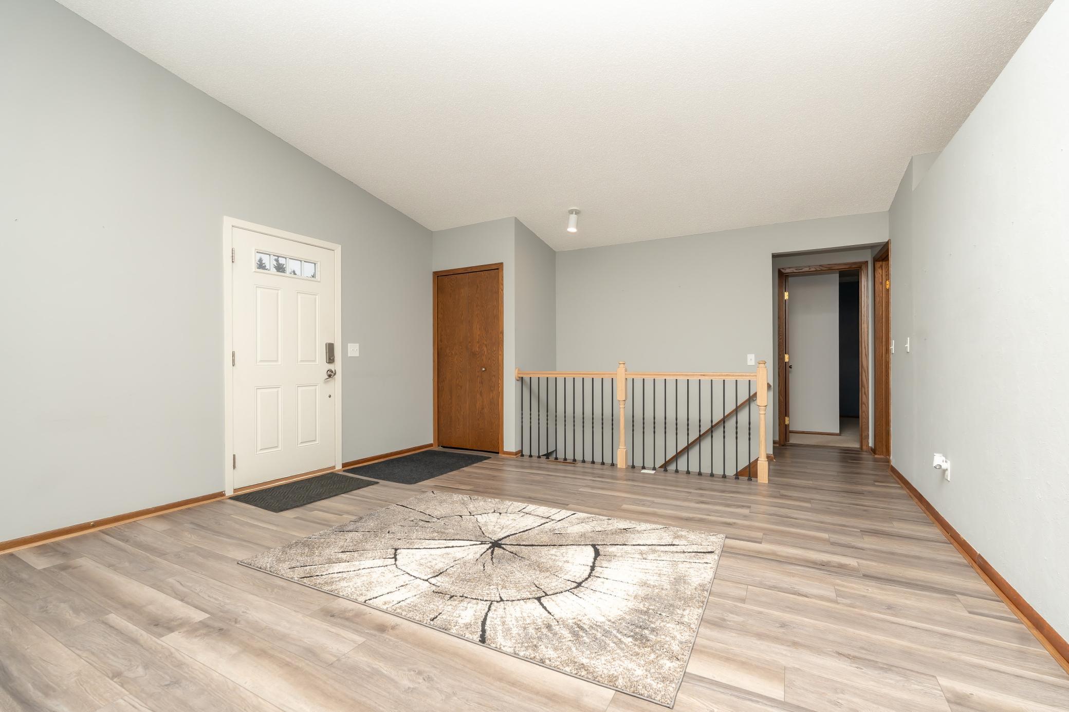 5616 North Innsbruck Court Fridley, MN 55432 - Photo 25 of 48