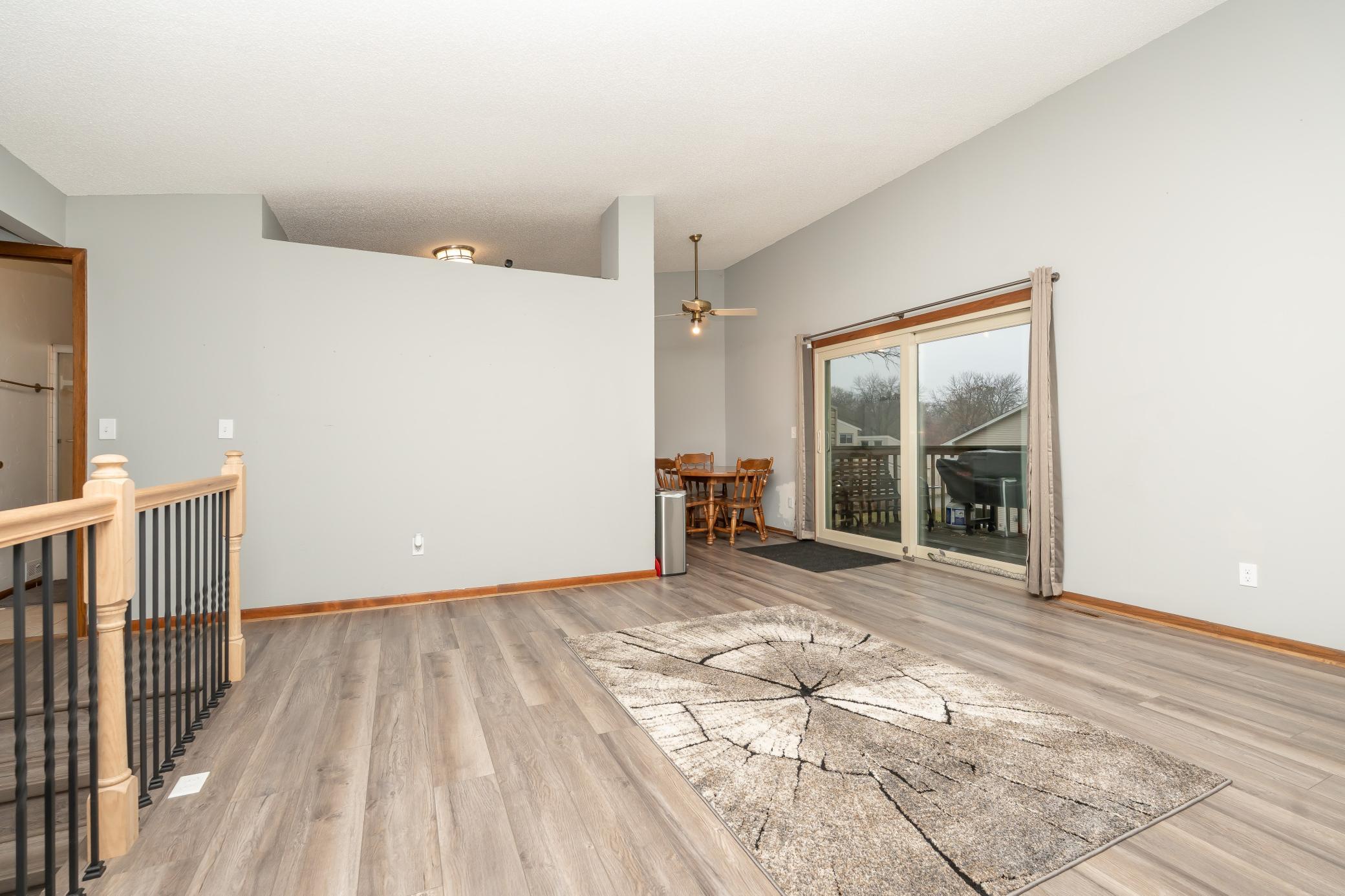 5616 North Innsbruck Court Fridley, MN 55432 - Photo 26 of 48