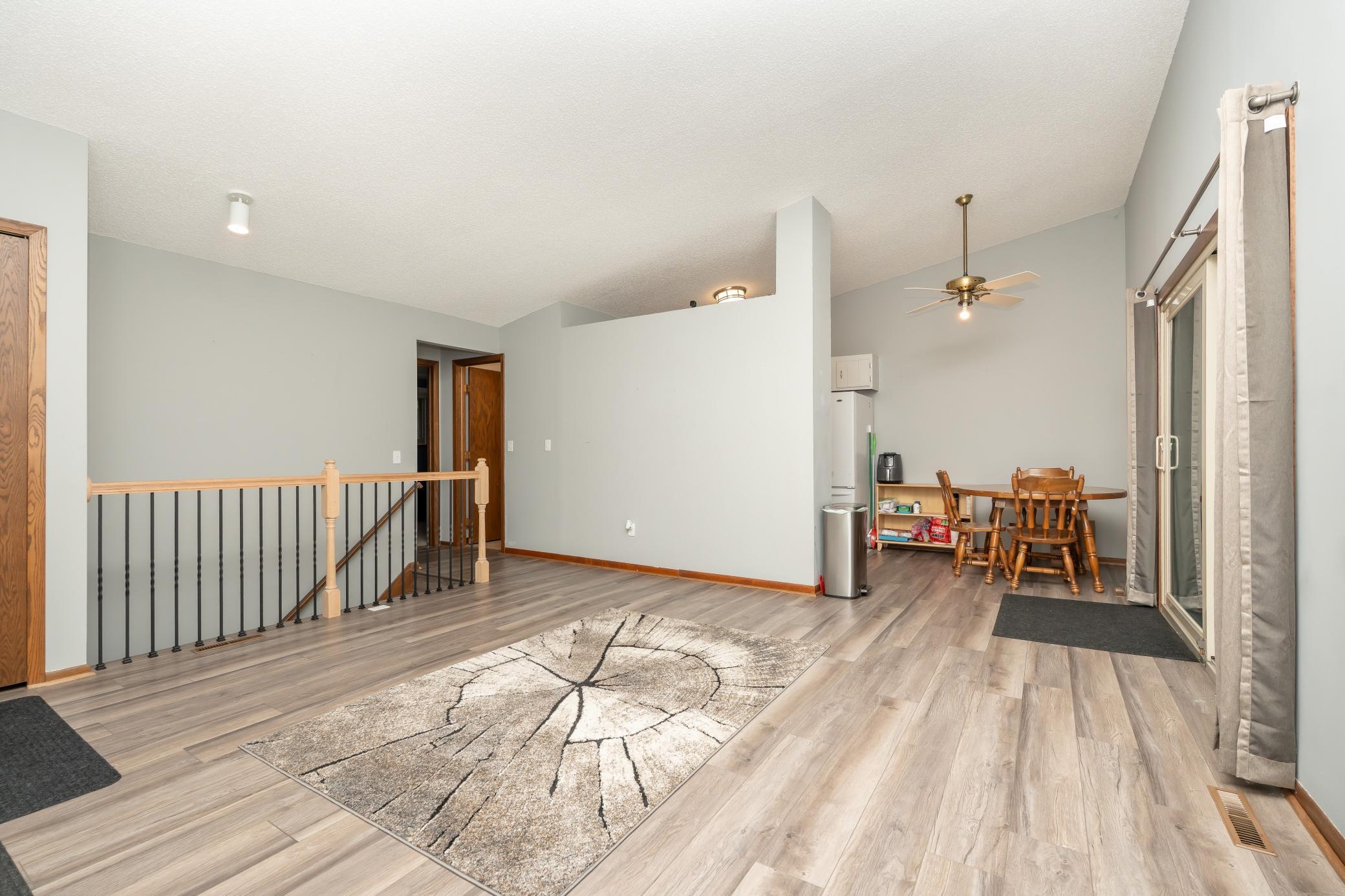 5616 North Innsbruck Court Fridley, MN 55432 - Photo 27 of 48