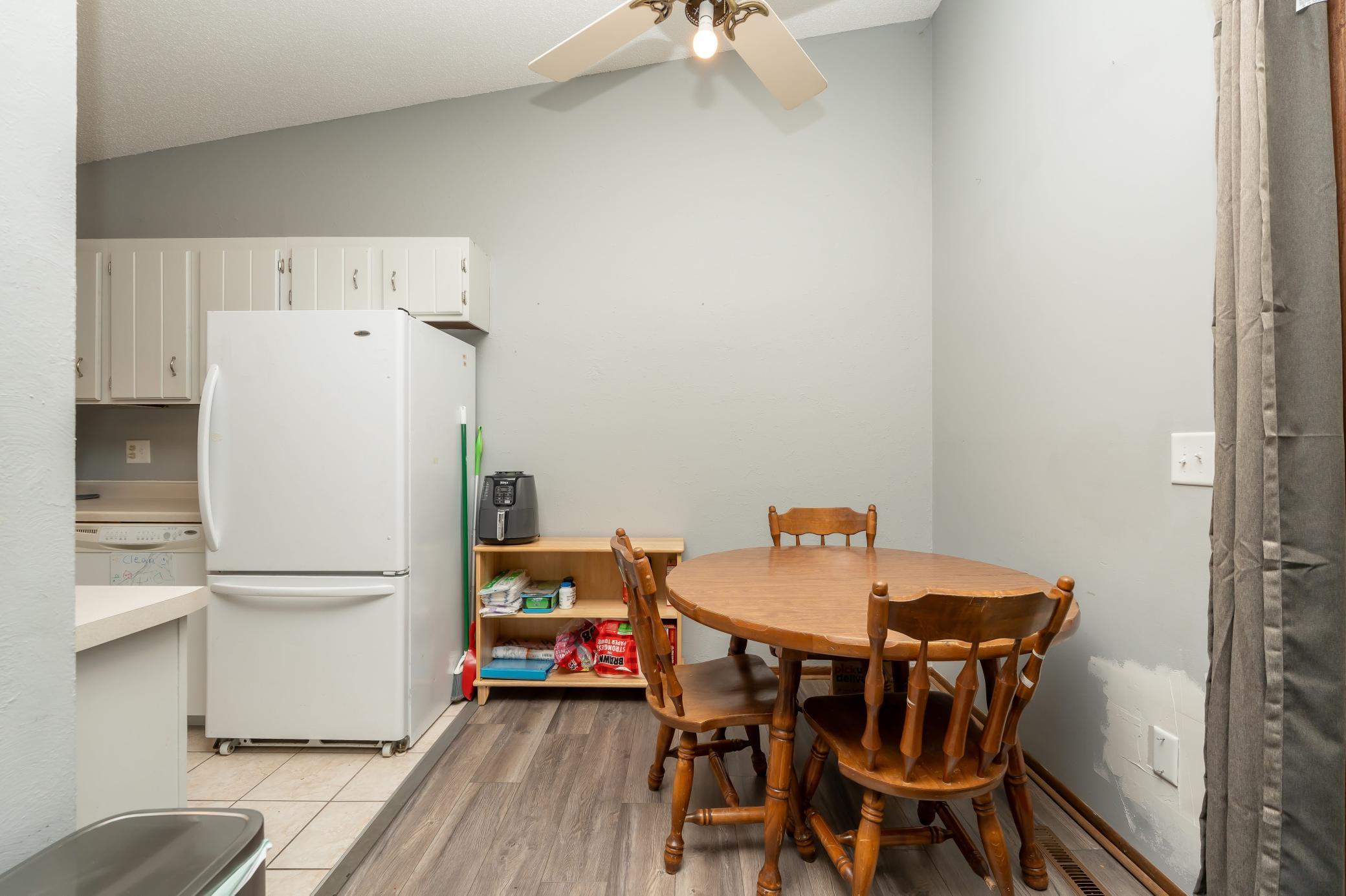 5616 North Innsbruck Court Fridley, MN 55432 - Photo 28 of 48