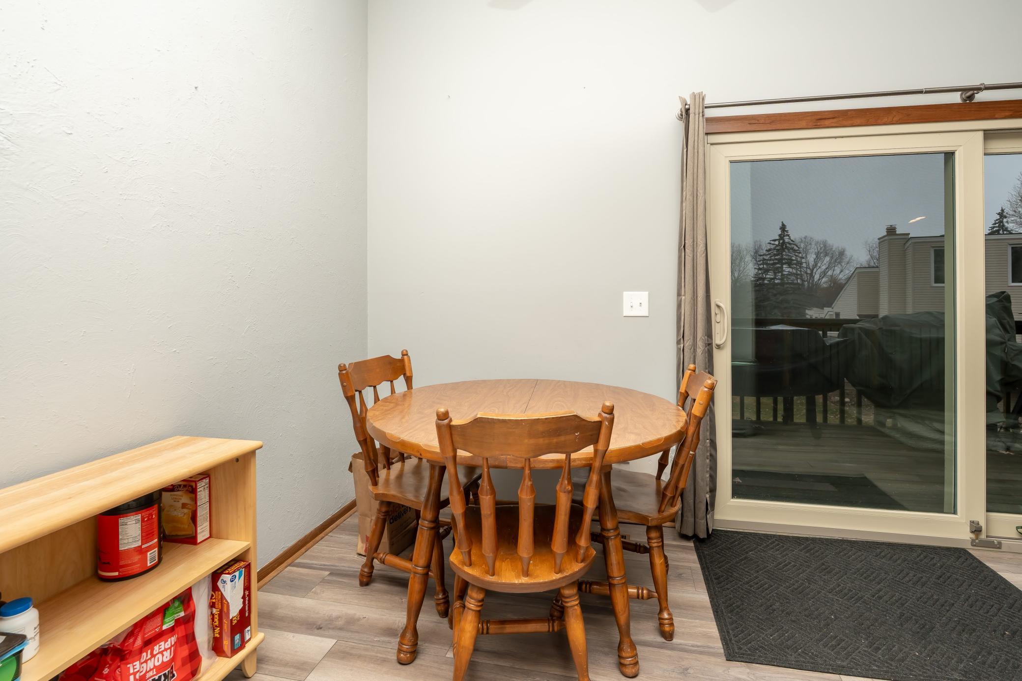 5616 North Innsbruck Court Fridley, MN 55432 - Photo 29 of 48