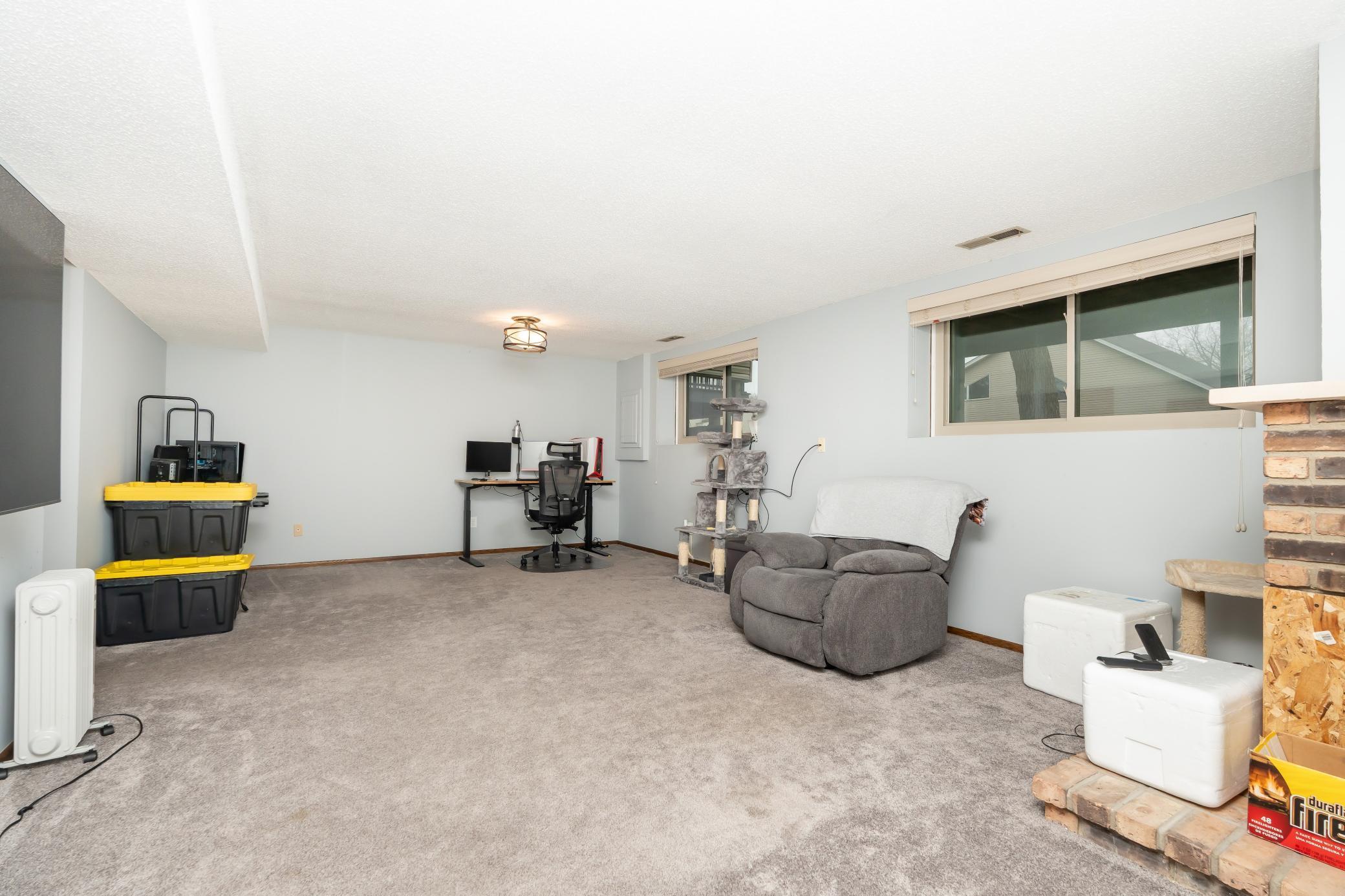 5616 North Innsbruck Court Fridley, MN 55432 - Photo 41 of 48