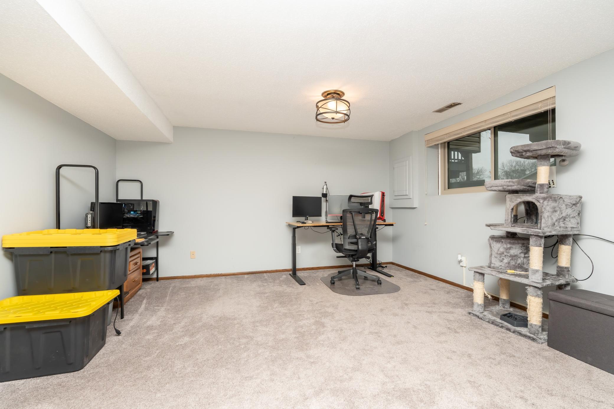 5616 North Innsbruck Court Fridley, MN 55432 - Photo 42 of 48