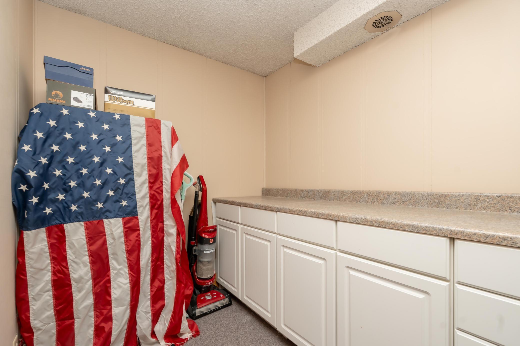 5616 North Innsbruck Court Fridley, MN 55432 - Photo 45 of 48