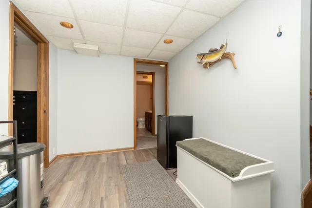 $169,900 | 5616 North Innsbruck Court, Fridley, MN 55432