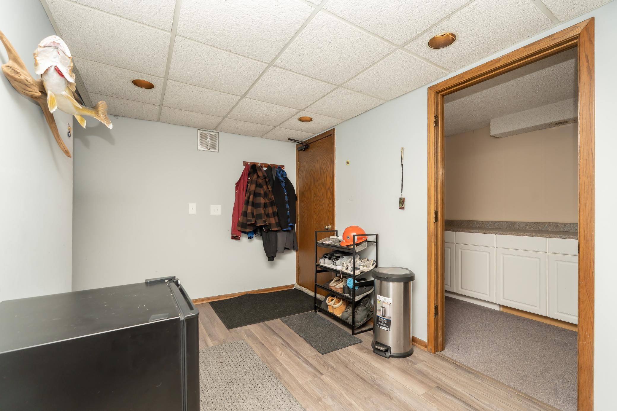 5616 North Innsbruck Court Fridley, MN 55432 - Photo 47 of 48