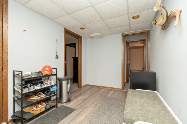 $169,900 | 5616 North Innsbruck Court, Fridley, MN 55432