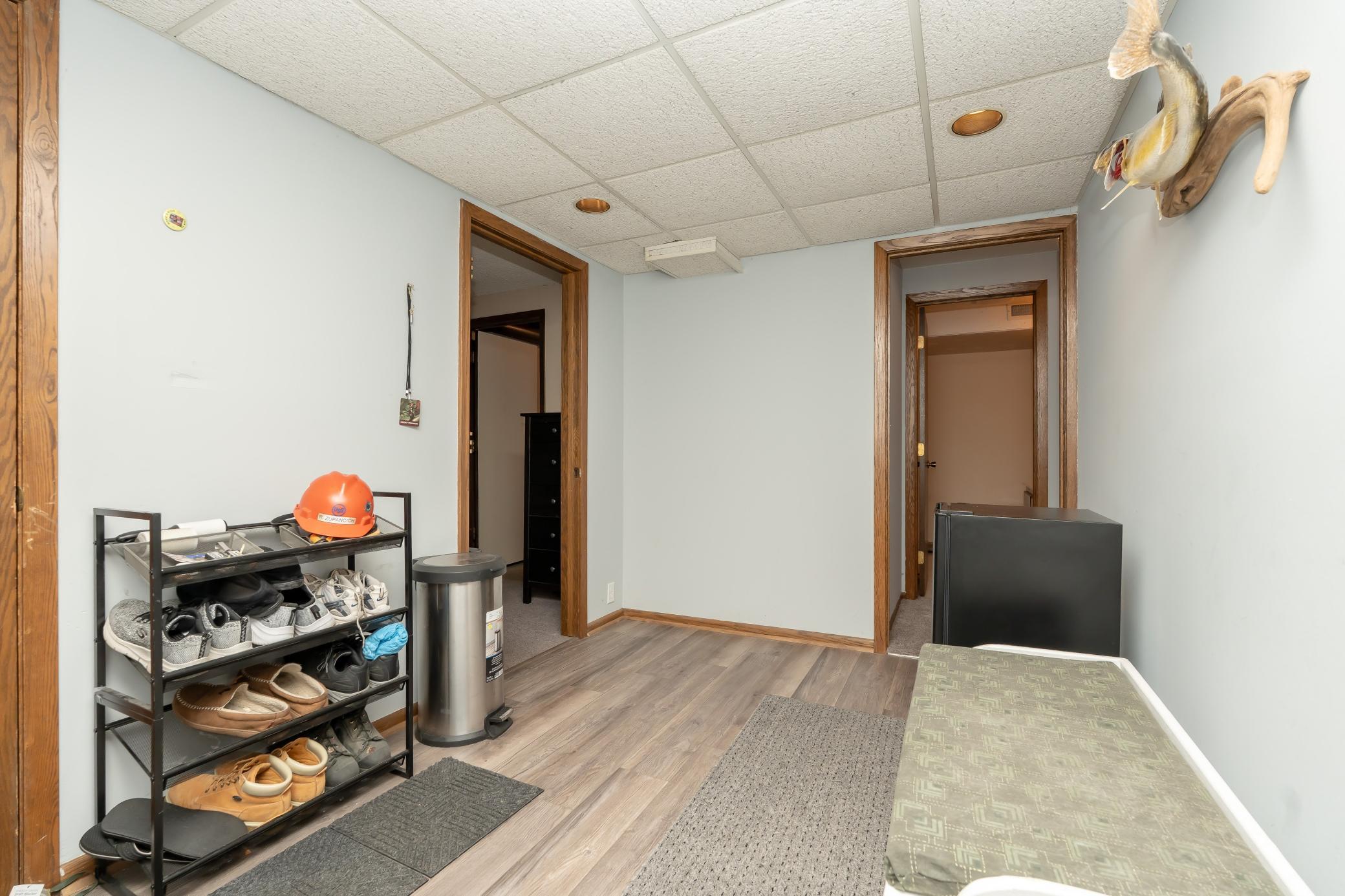 5616 North Innsbruck Court Fridley, MN 55432 - Photo 48 of 48