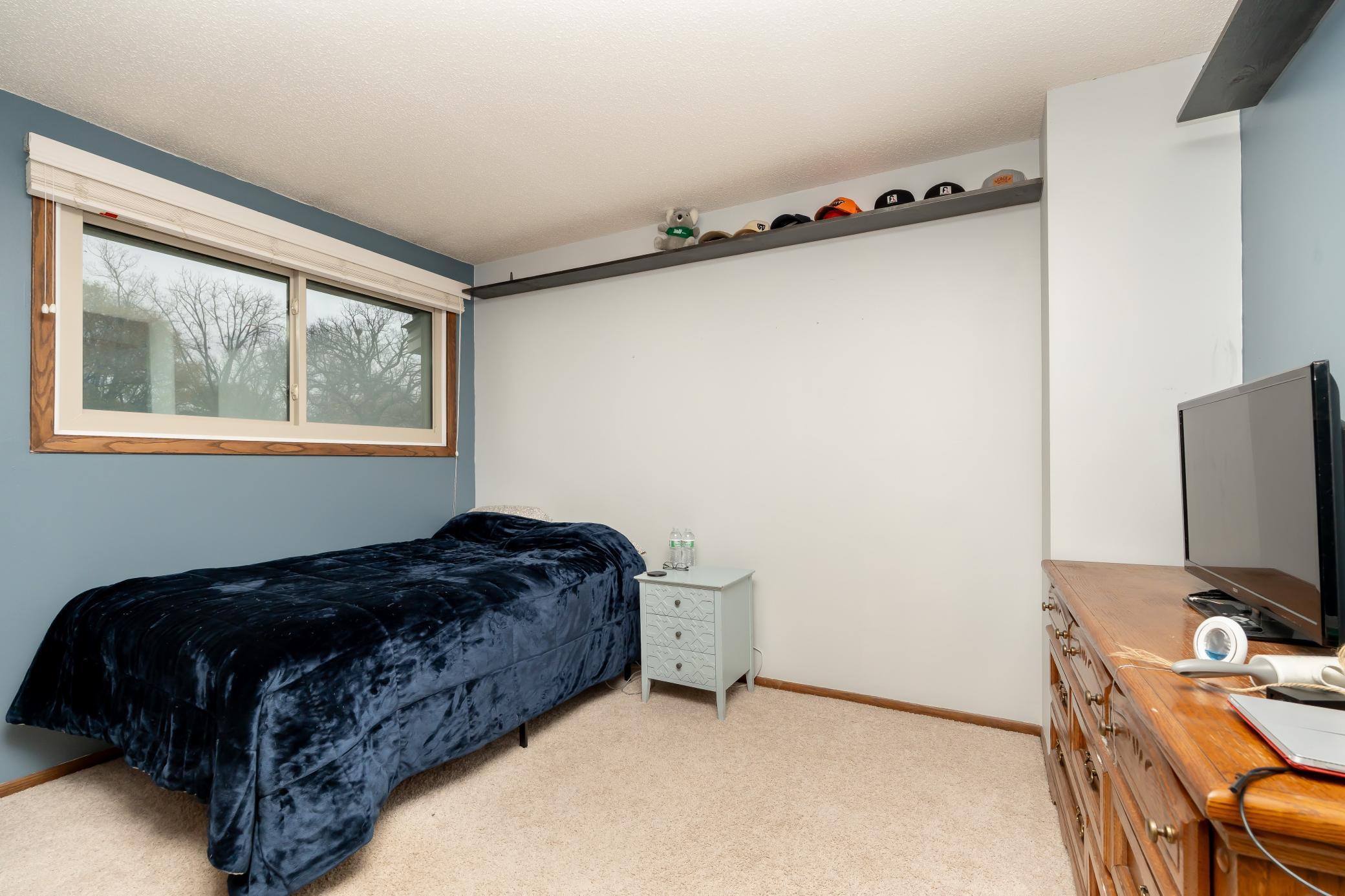 5616 North Innsbruck Court Fridley, MN 55432 - Photo 6 of 48