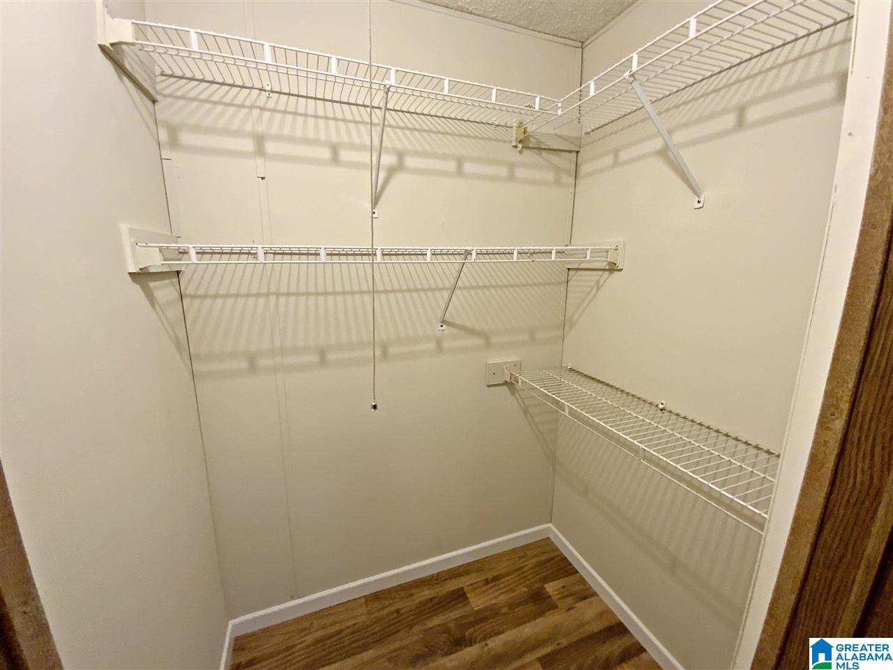 270 Cobb Road Ohatchee, AL 36271 - Photo 20 of 36