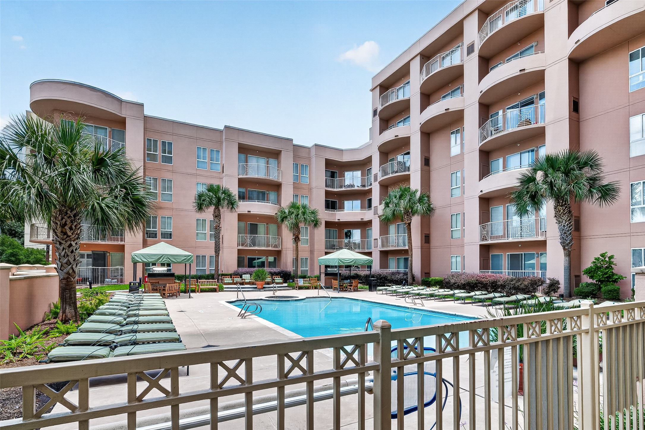 3505 Sage Road, Unit 115 Houston, TX 77056 - Photo 30 of 30 Gallery Image 30