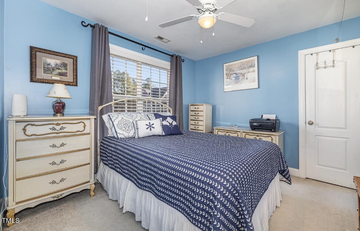 1424 Taylor Farm Road Raleigh, NC 27603 - Photo 18 of 27 IMG_8653 (1)