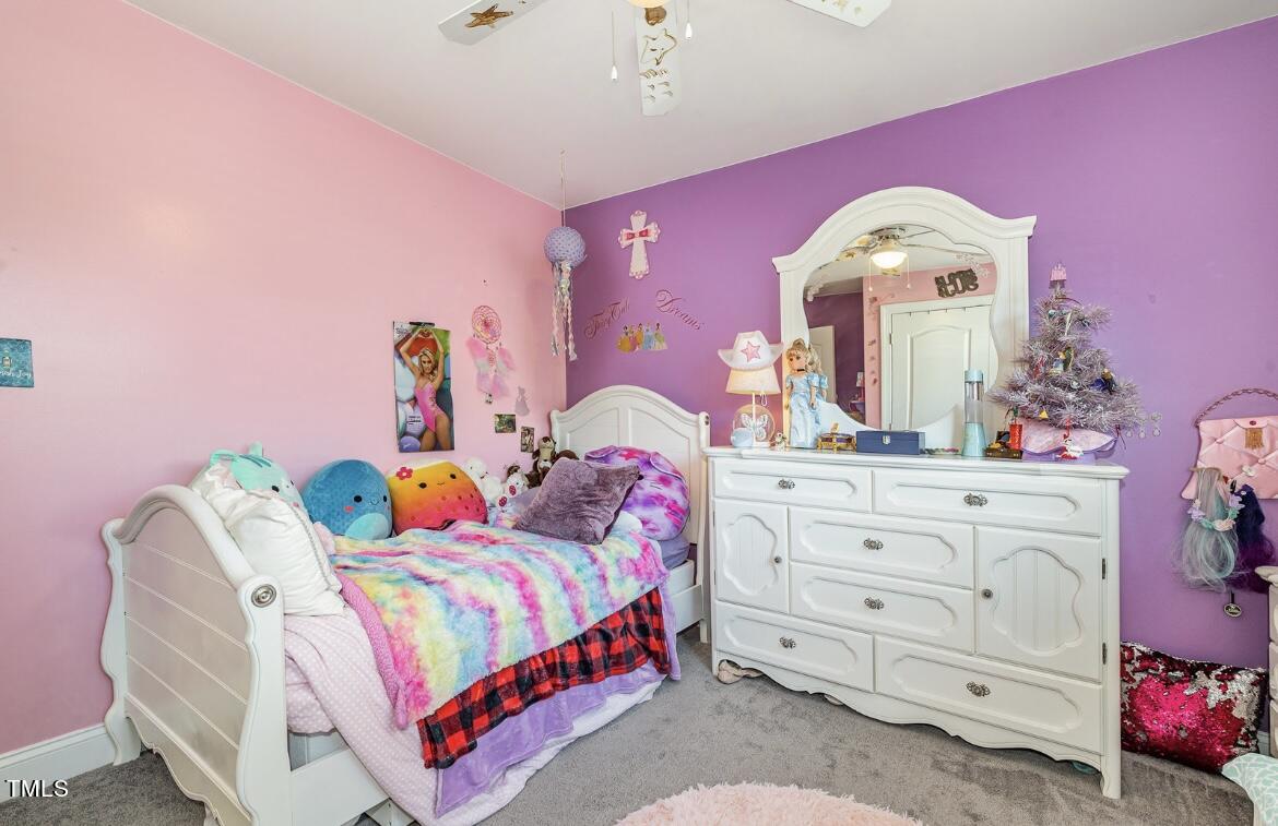 1424 Taylor Farm Road Raleigh, NC 27603 - Photo 20 of 27 IMG_8649