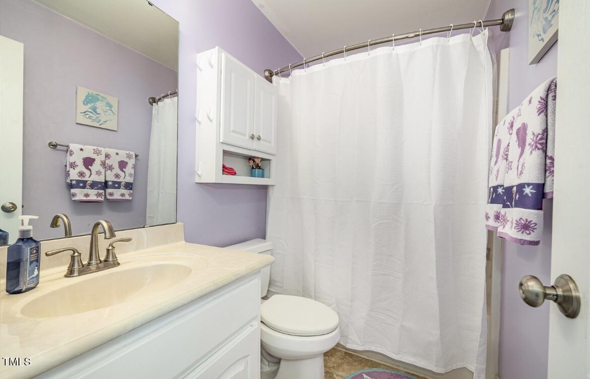 1424 Taylor Farm Road Raleigh, NC 27603 - Photo 21 of 27 IMG_8648