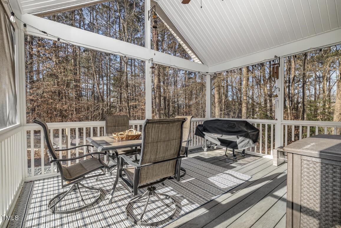 1424 Taylor Farm Road Raleigh, NC 27603 - Photo 23 of 27 IMG_8655 (1)