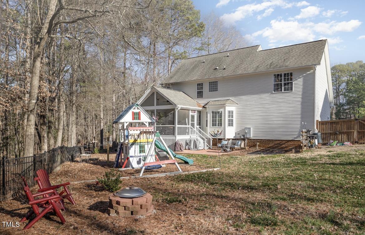 1424 Taylor Farm Road Raleigh, NC 27603 - Photo 25 of 27 IMG_8658 (1)