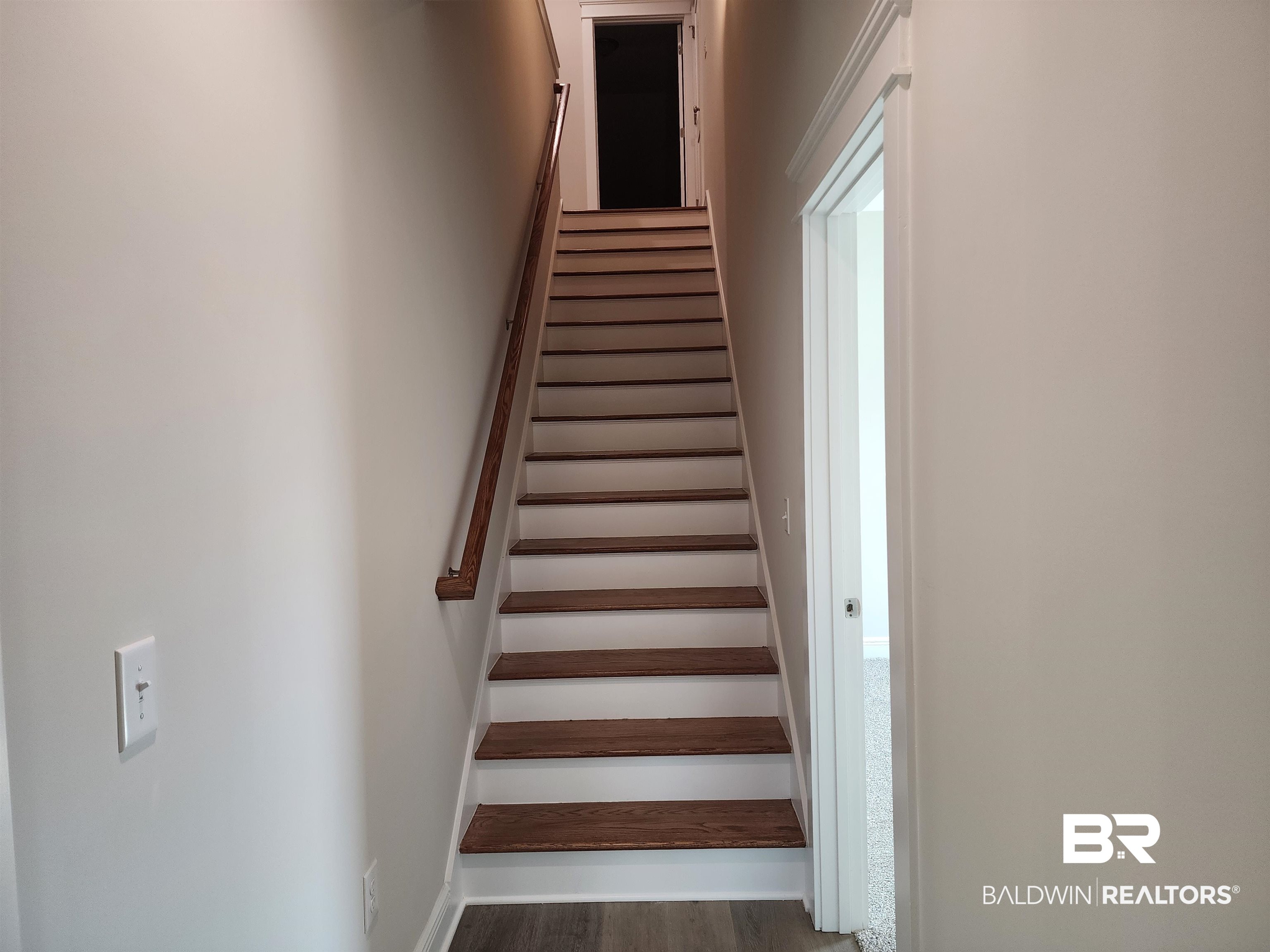 8204 Calverton Street, Unit 86 Foley, AL 36535 - Photo 19 of 27