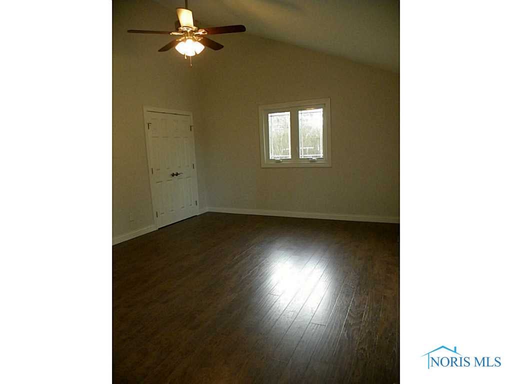 6132 Finzel Road Whitehouse, OH 43571 - Photo 13 of 20 Gallery Image 13