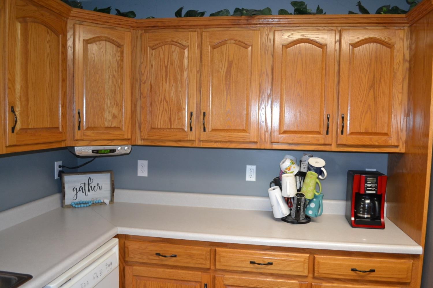 134 Winchester Road South London, KY 40744 - Photo 30 of 42 Photo 30