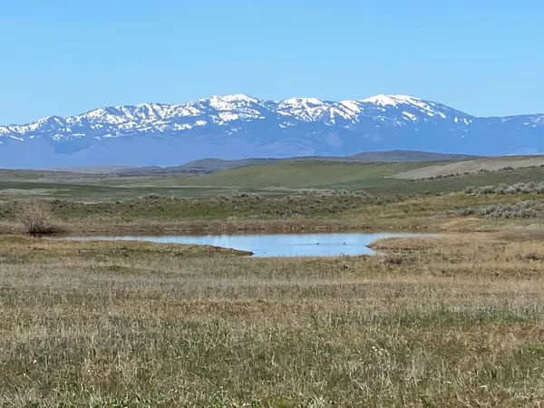 $239,900 | 5 Indian Valley, Indian Valley, ID 83632