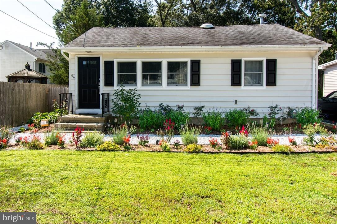 457 Augustus Road Brick, NJ 08723 - Photo 1 of 26 Gallery Image 1