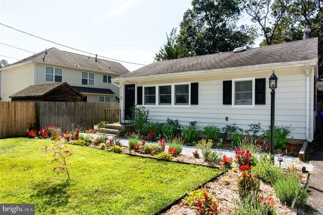457 Augustus Road Brick, NJ 08723 - Photo 2 of 26 Gallery Image 2