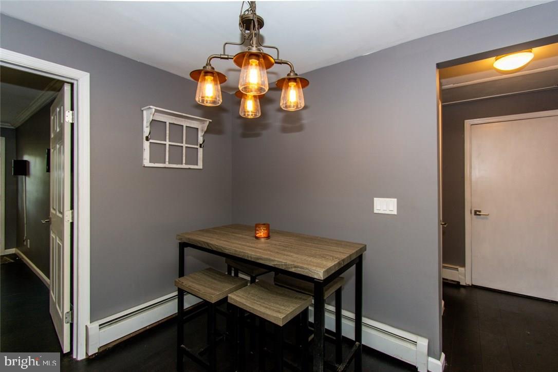 457 Augustus Road Brick, NJ 08723 - Photo 11 of 26 Gallery Image 11