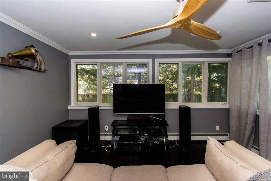 457 Augustus Road Brick, NJ 08723 - Photo 12 of 26 Gallery Image 12