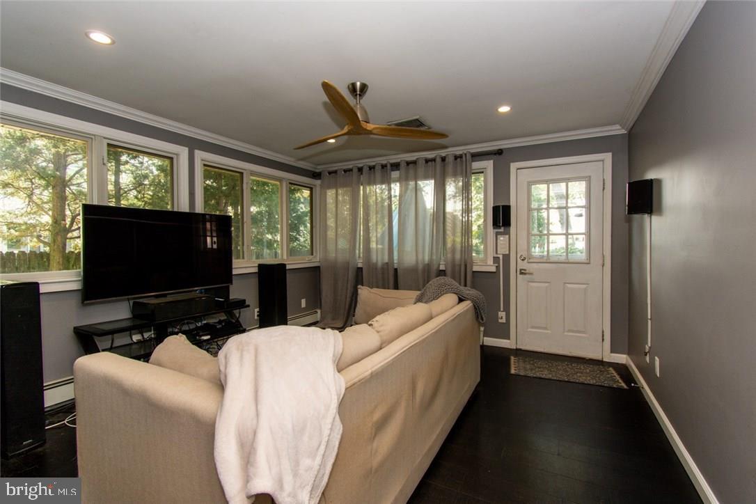 457 Augustus Road Brick, NJ 08723 - Photo 13 of 26 Gallery Image 13