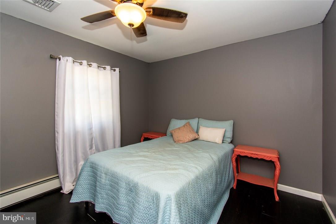 457 Augustus Road Brick, NJ 08723 - Photo 14 of 26 Gallery Image 14