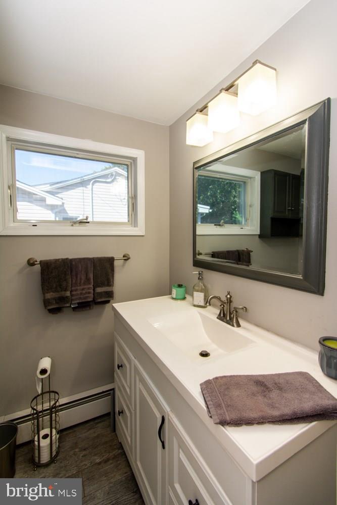 457 Augustus Road Brick, NJ 08723 - Photo 15 of 26 Gallery Image 15