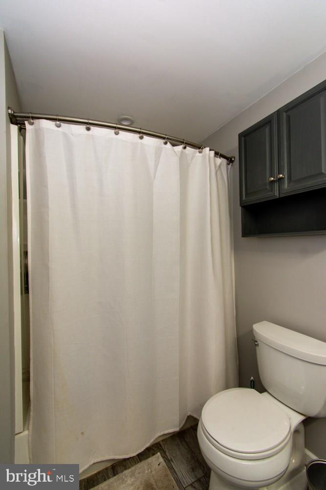 457 Augustus Road Brick, NJ 08723 - Photo 16 of 26 Gallery Image 16