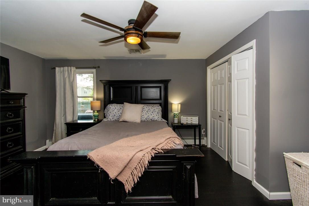 457 Augustus Road Brick, NJ 08723 - Photo 17 of 26 Gallery Image 17