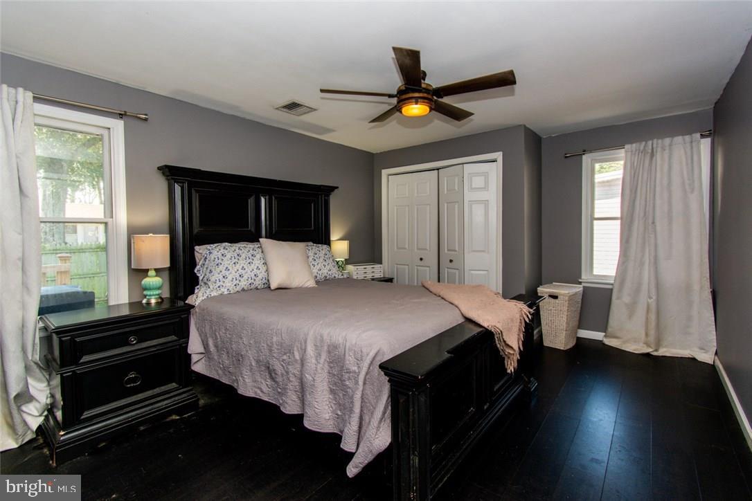 457 Augustus Road Brick, NJ 08723 - Photo 18 of 26 Gallery Image 18