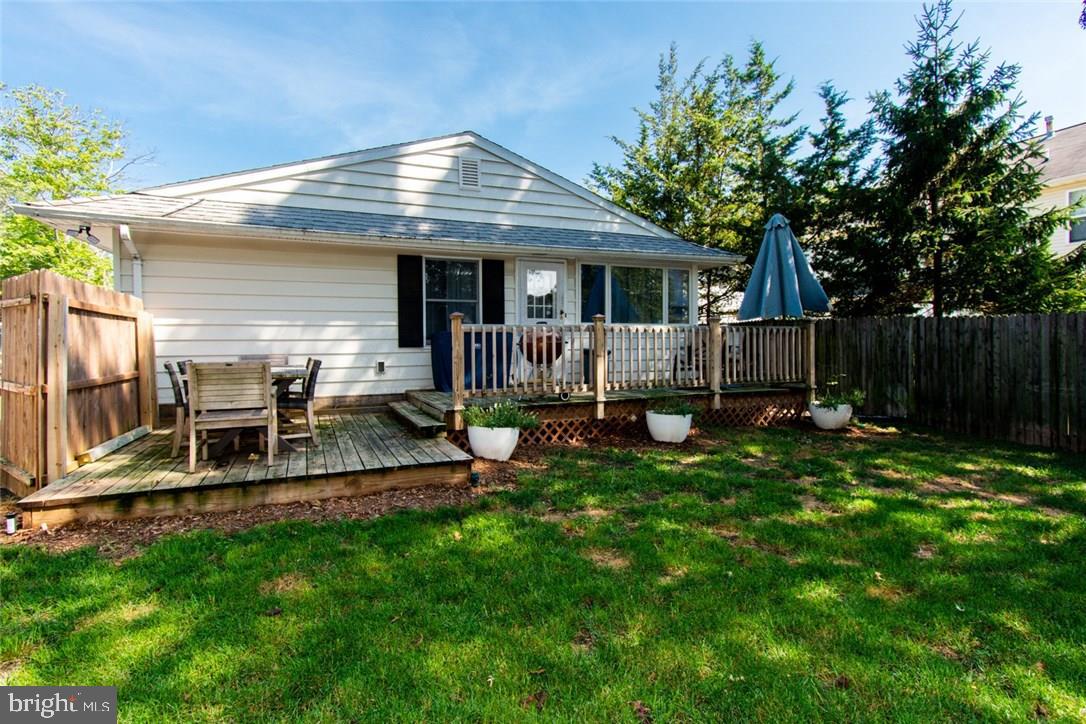 457 Augustus Road Brick, NJ 08723 - Photo 19 of 26 Gallery Image 19