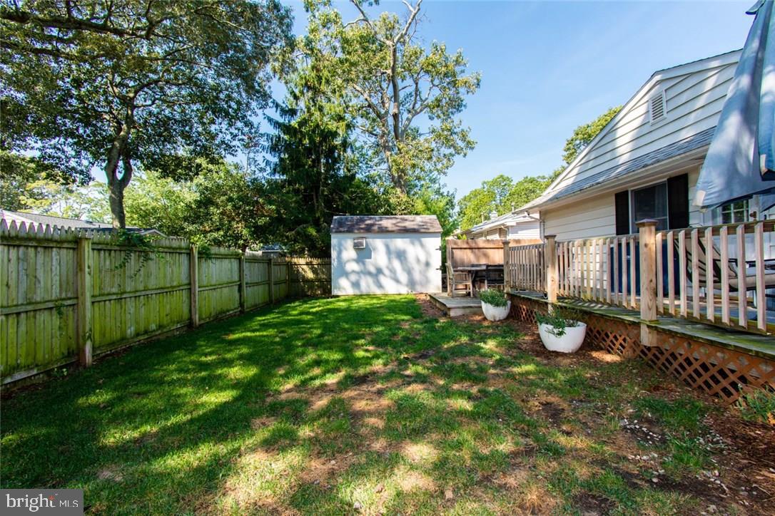 457 Augustus Road Brick, NJ 08723 - Photo 20 of 26 Gallery Image 20