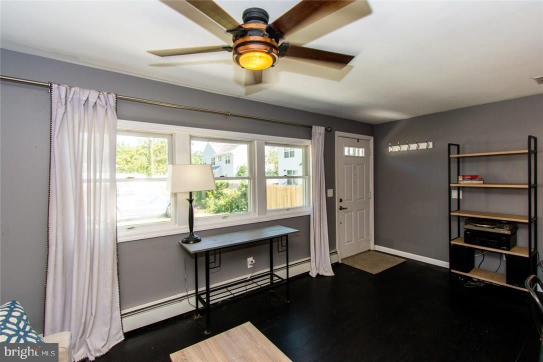 457 Augustus Road Brick, NJ 08723 - Photo 3 of 26 Gallery Image 3