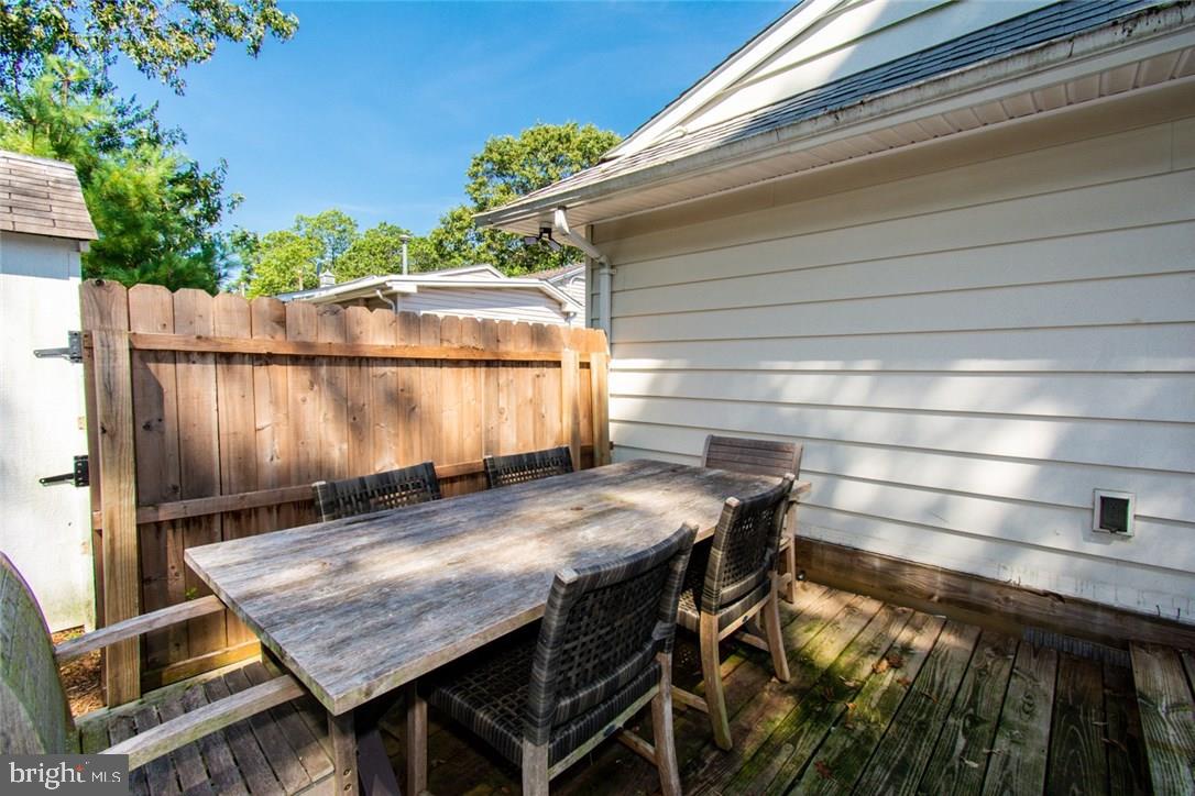 457 Augustus Road Brick, NJ 08723 - Photo 21 of 26 Gallery Image 21