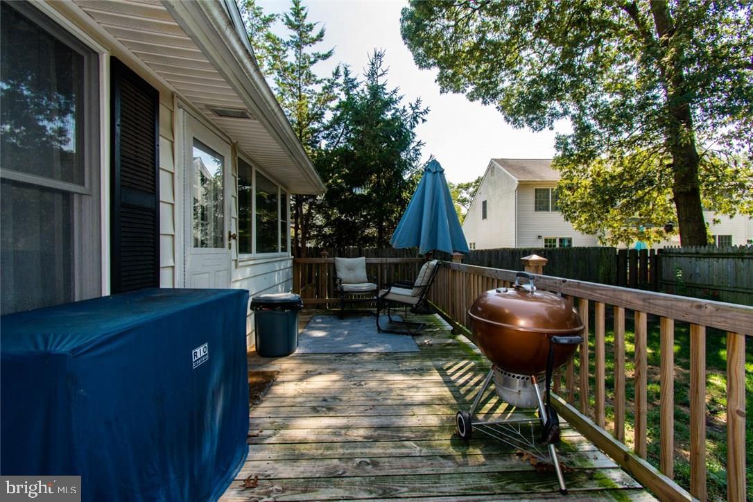 457 Augustus Road Brick, NJ 08723 - Photo 22 of 26 Gallery Image 22