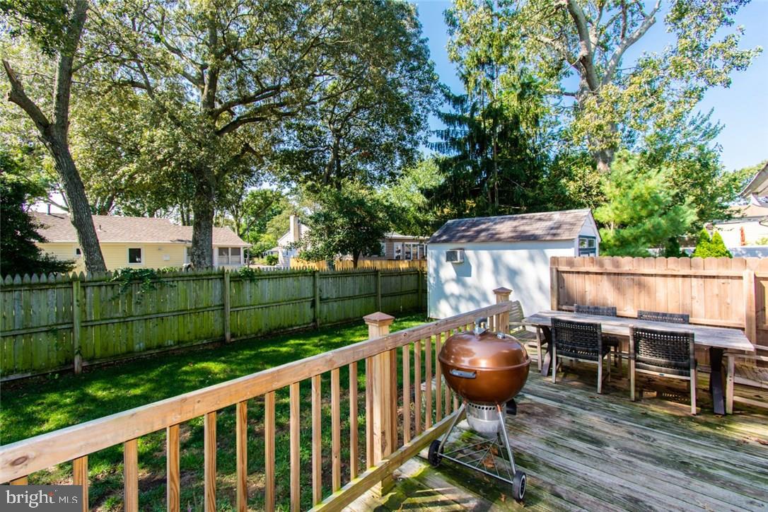 457 Augustus Road Brick, NJ 08723 - Photo 23 of 26 Gallery Image 23