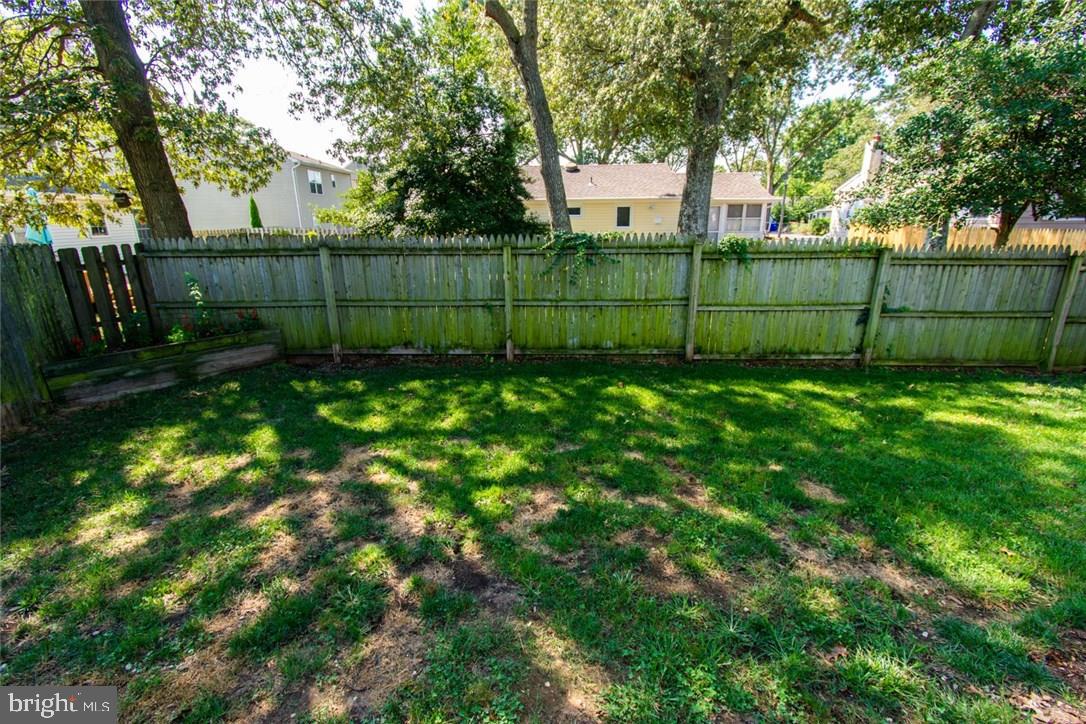 457 Augustus Road Brick, NJ 08723 - Photo 24 of 26 Gallery Image 24