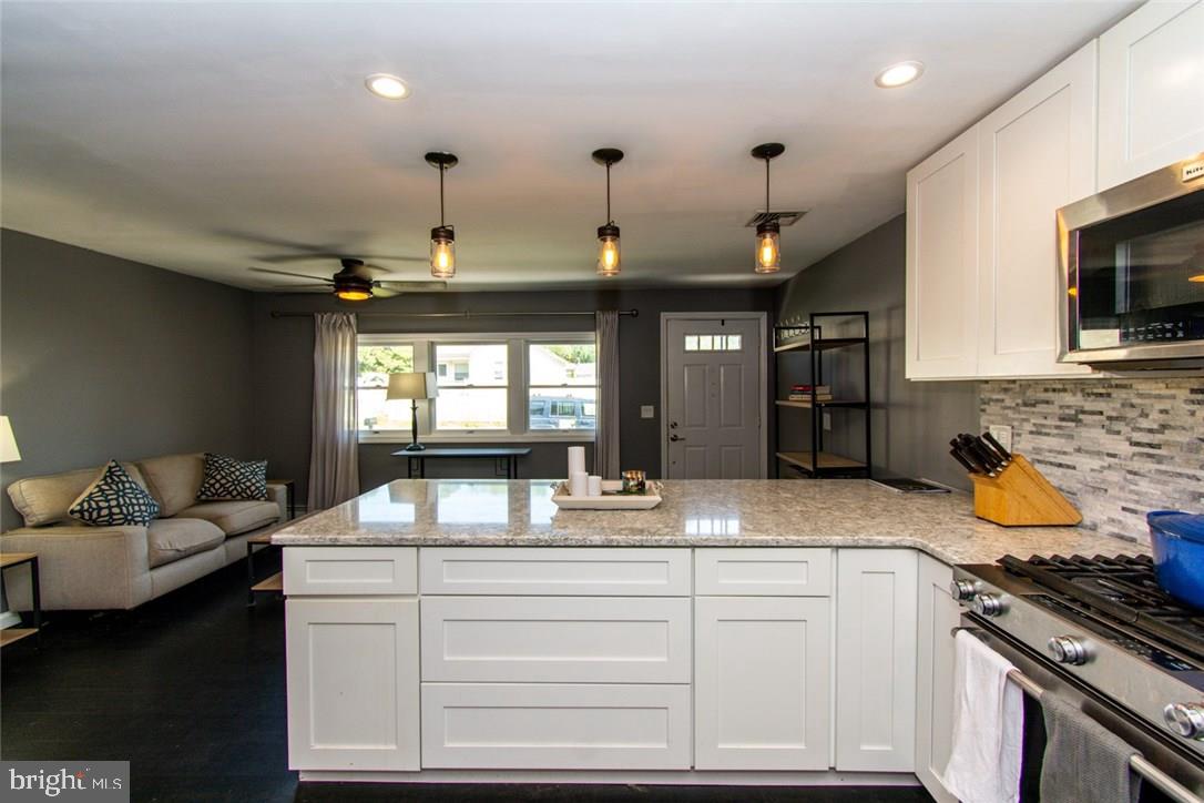 457 Augustus Road Brick, NJ 08723 - Photo 9 of 26 Gallery Image 9