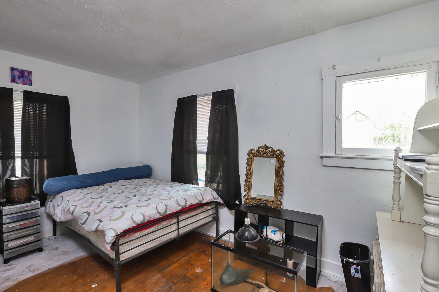 1124 East Main Street Springfield, OH 45503 - Photo 13 of 16