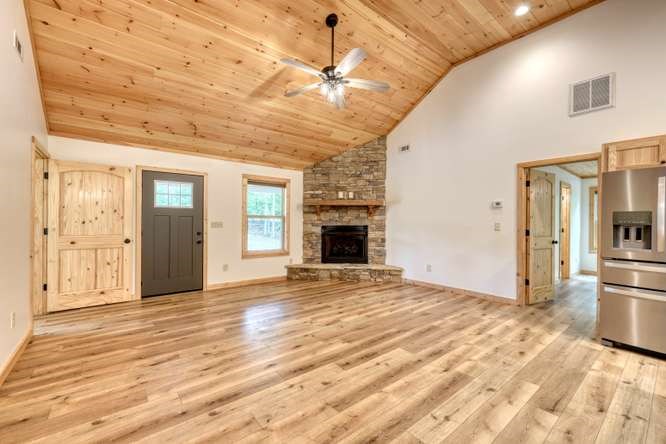 35 Prospect Road Blairsville, GA 30512 - Photo 9 of 51