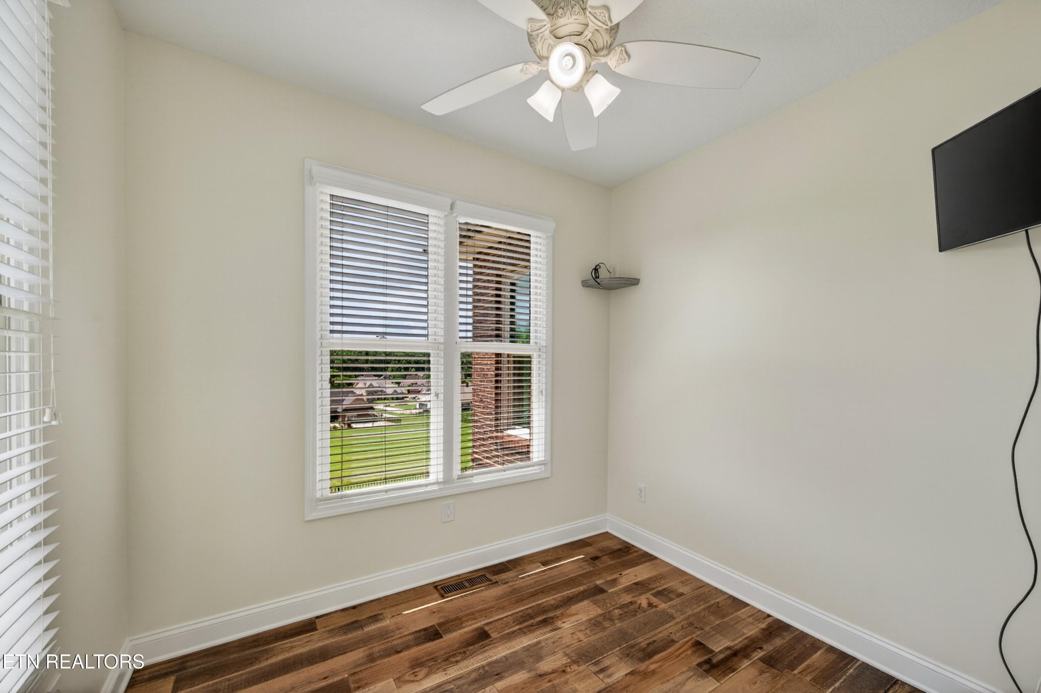 2655 Boston Chase Road Kodak, TN 37764 - Photo 32 of 60 Gallery Image 32
