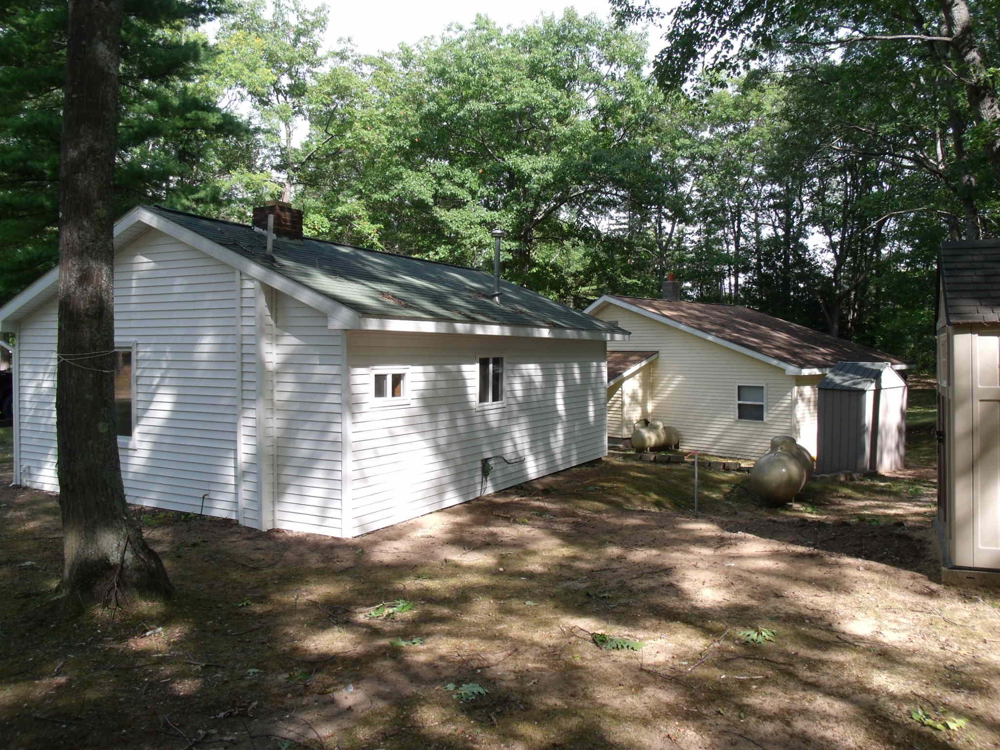 966 Ranch Road Indian River, MI 49749 - Photo 32 of 46 Gallery Image 32